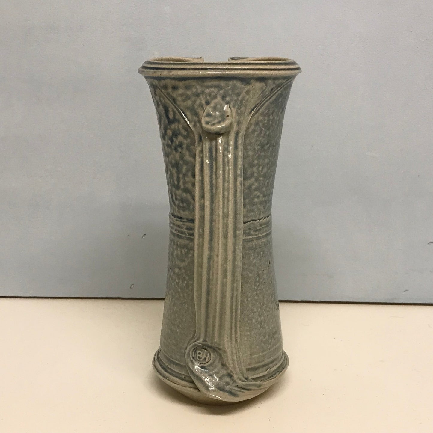 Studio Pottery Jug