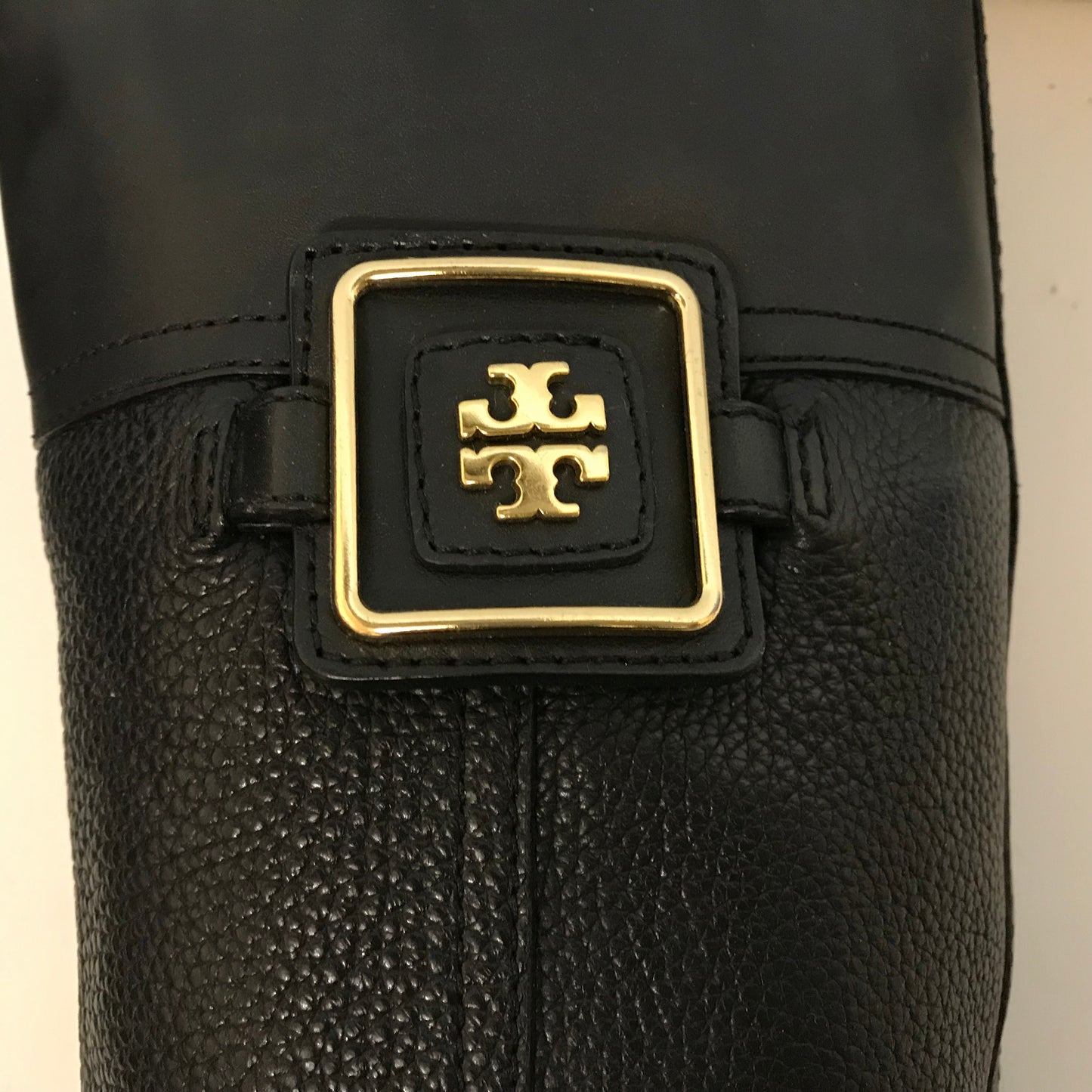 Black Womens Boots