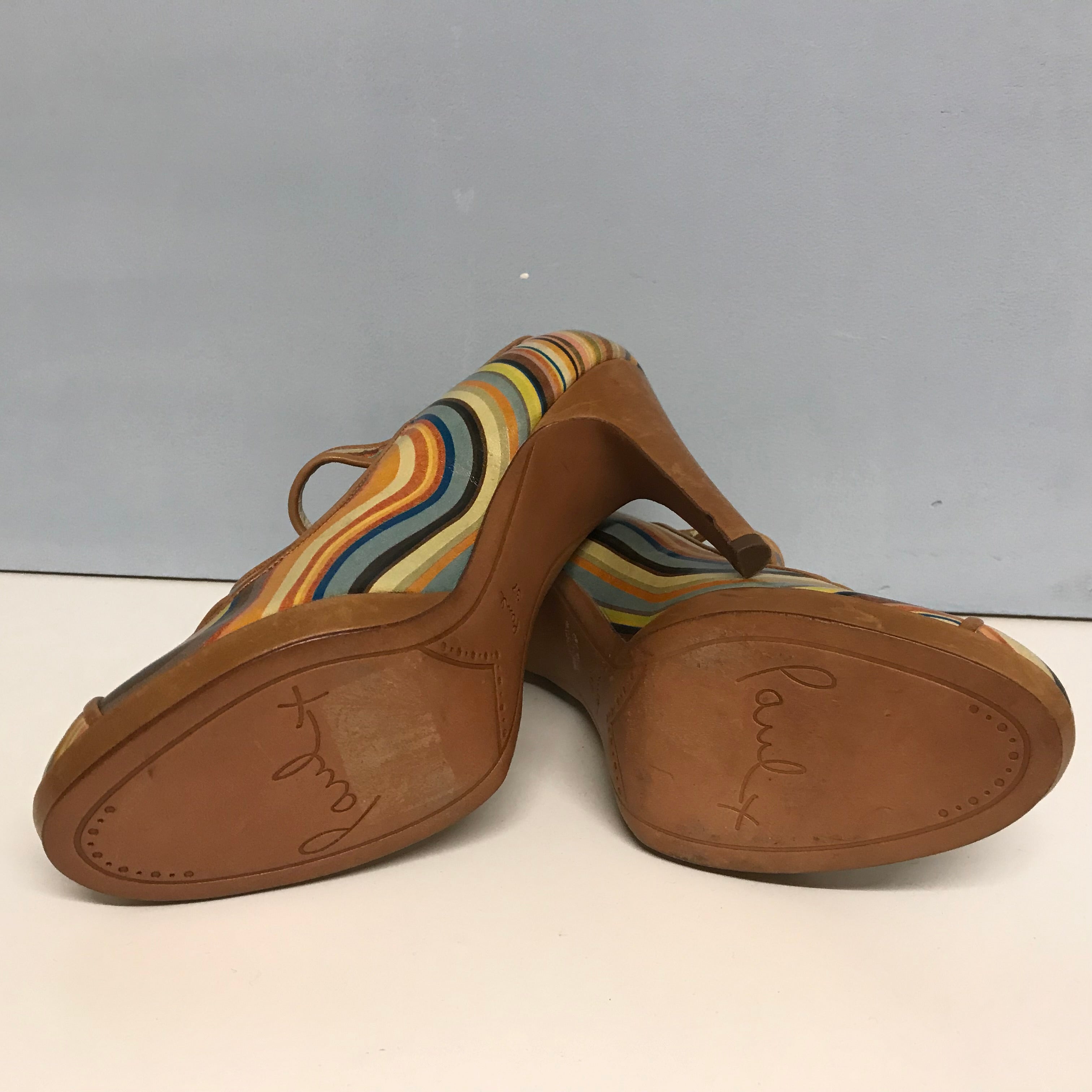 美品 Paul Smith British Collection size S 楽天市場】Paul Smith British Collection ポールスミス